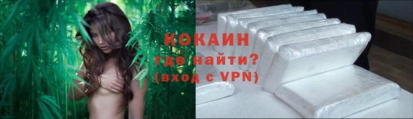 хмурый Балабаново