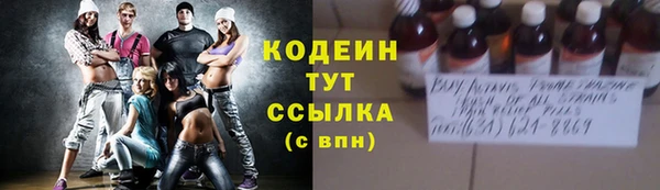 хмурый Балабаново