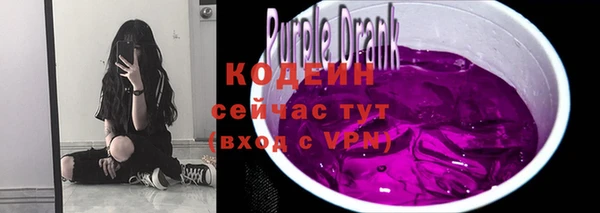 хмурый Балабаново