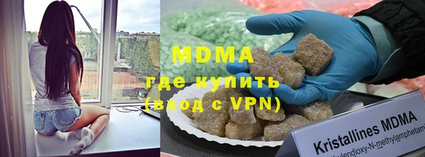 шишки Балахна